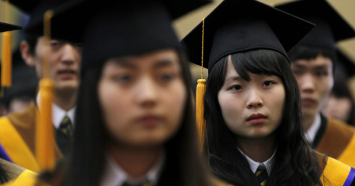 Delivering Social Justice for North Korean Refugees in South Korea: The Role of Civil Society and Opportunities for U.S.-South Korea Cooperation