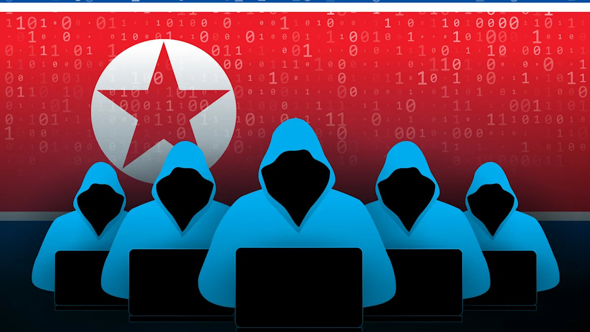 North Korean group launders millions via Hyperliquid as US pushes to regulate it